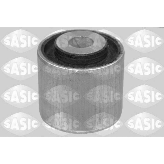 2256110 Control Arm-/Trailing Arm Bush