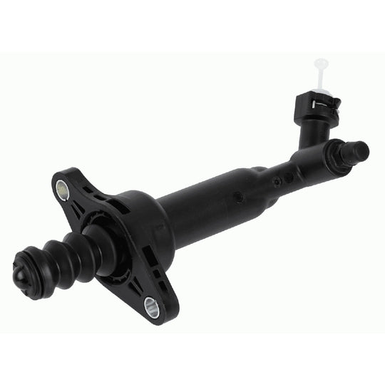 6283 605 037 Slave Cylinder, clutch