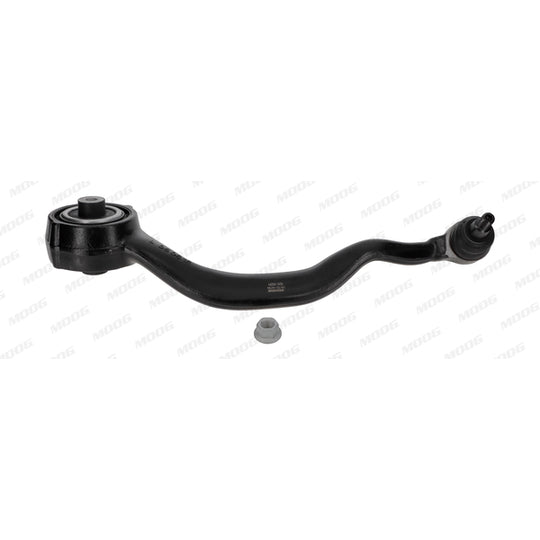 LR-TC-14754 Track Control Arm