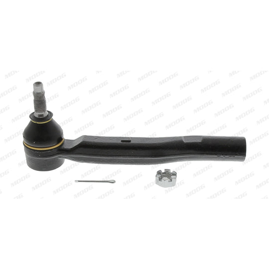 TO-ES-15101 Tie rod end
