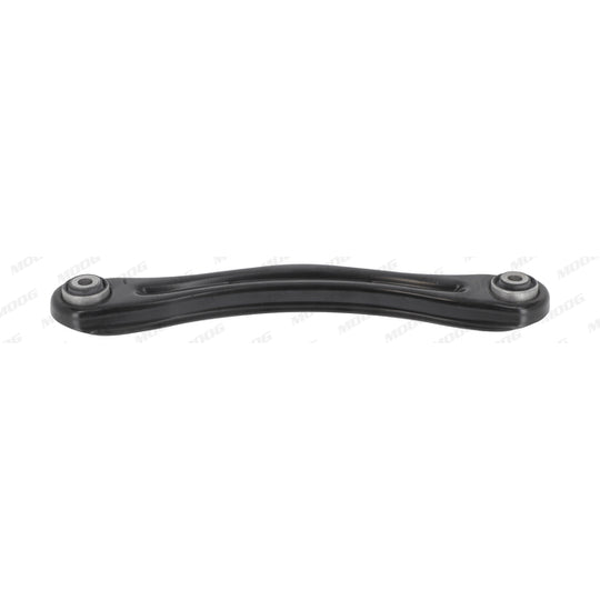 FI-TC-17055 Track Control Arm