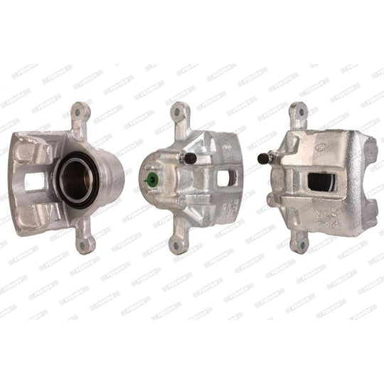 FCL695283 Brake Caliper