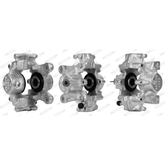 FCL694551 Brake Caliper