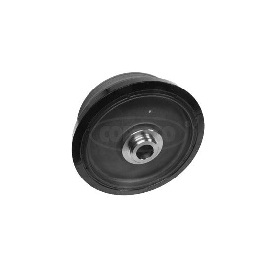 80000374 Belt Pulley, crankshaft