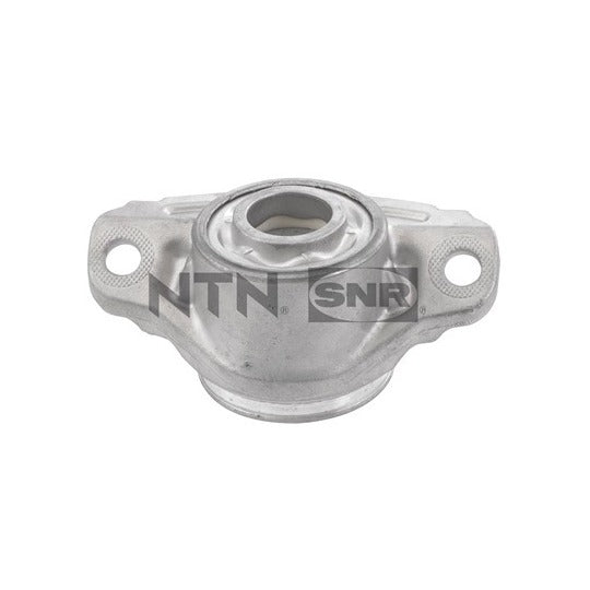 KB954.08 Repair Kit, suspension strut