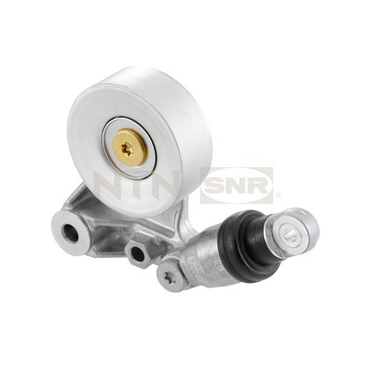 GA368.06 Tensioner Pulley, v-ribbed belt