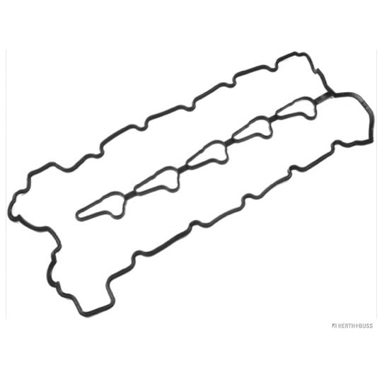 J1220404 Gasket, cylinder head cover