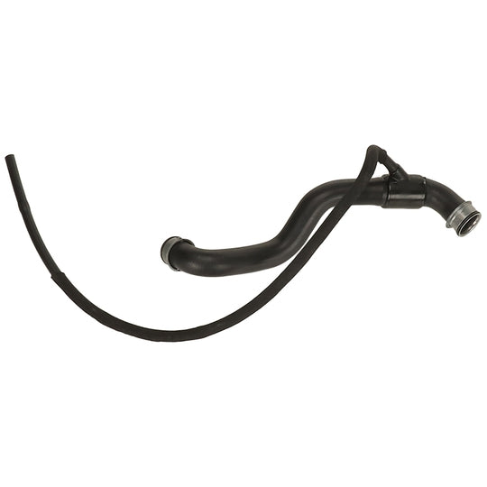 05-3027 Radiator Hose