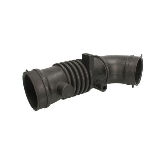 00392517 Intake Hose, air filter