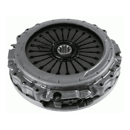 3488 017 432 Clutch Pressure Plate
