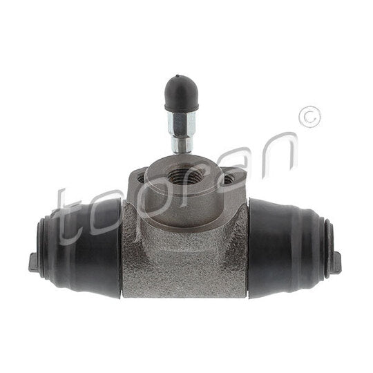 104 230 Wheel Brake Cylinder