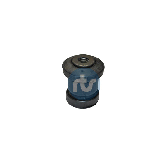 017-00670 Control Arm-/Trailing Arm Bush