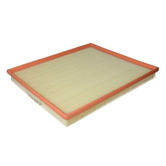 B2G073PR Air filter