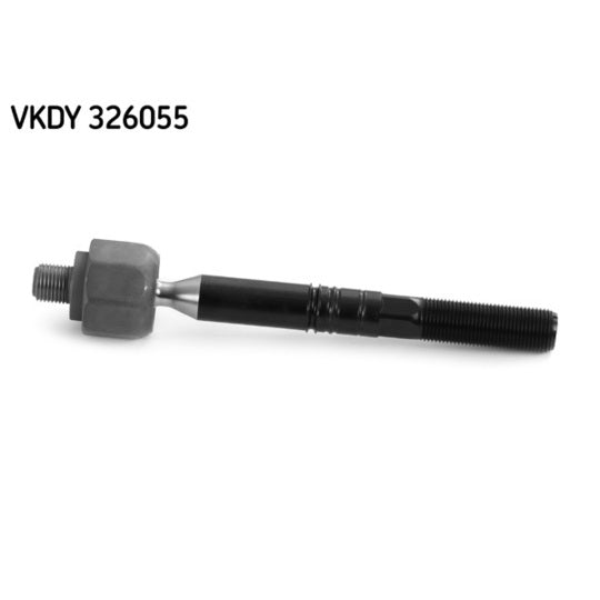 VKDY 326055 Tie Rod Axle Joint