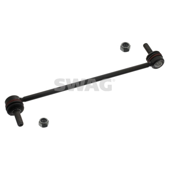 62 91 9225 Rod/Strut, stabiliser
