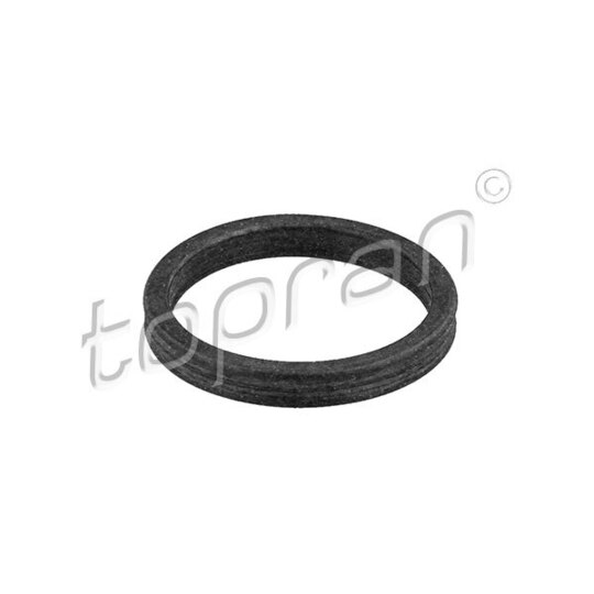 109 638 Seal, coolant tube