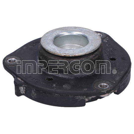 32412 Top Strut Mounting