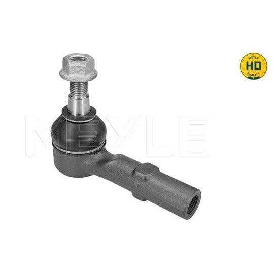 216 020 0043/HD Tie rod end
