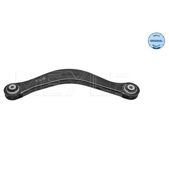 116 050 0286 Track Control Arm