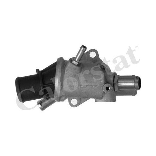 TH6547.88J Thermostat, coolant