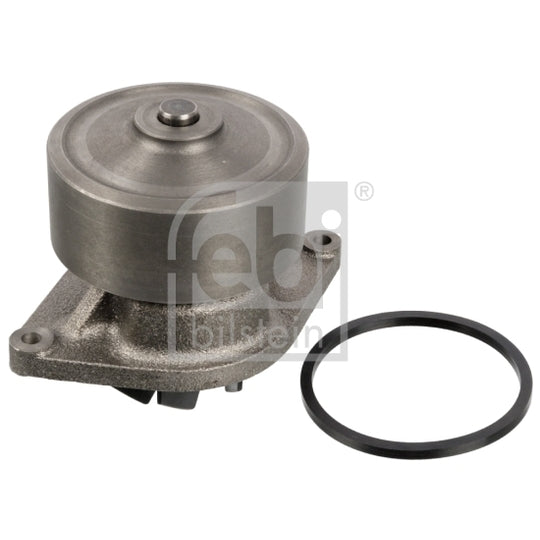 107559 Water pump
