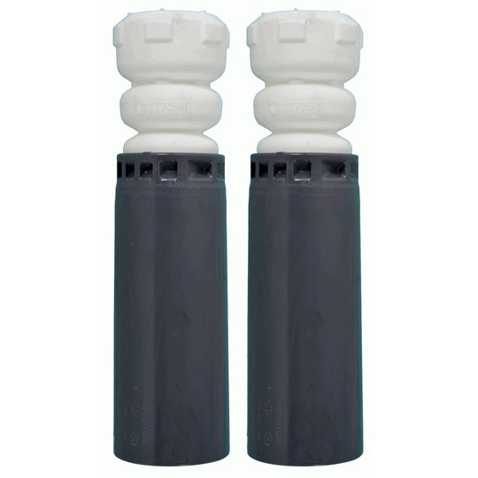 900 379 Dust Cover Kit, shock absorber