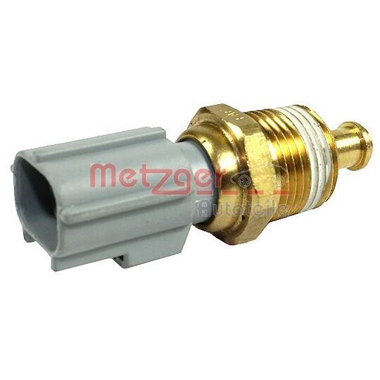 0905400 Sensor, coolant temperature