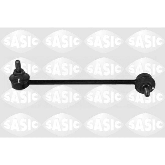 2306041 Rod/Strut, stabiliser