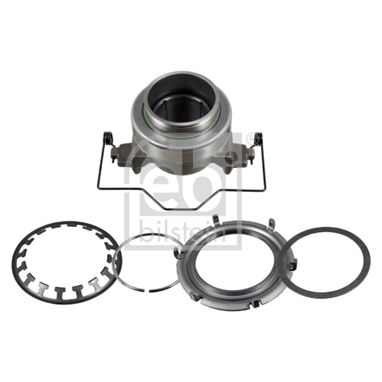 105392 Clutch Release Bearing