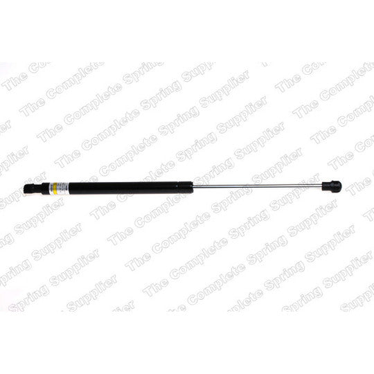 8126145 Gas Spring, boot-/cargo area