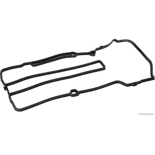 J1220920 Gasket, cylinder head cover