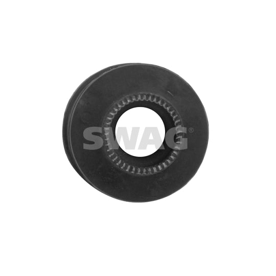 80 94 1507 Control Arm-/Trailing Arm Bush