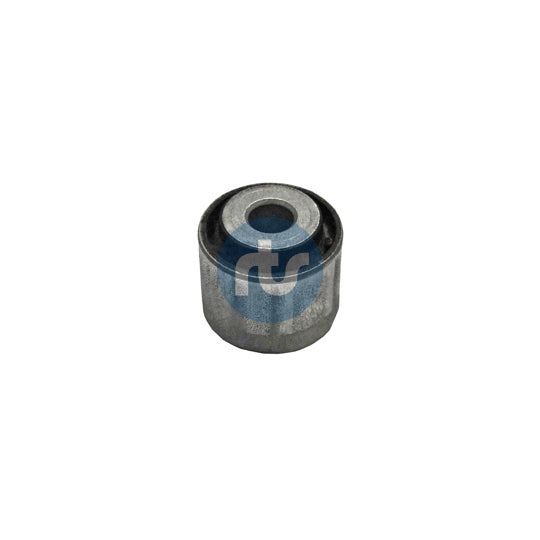 017-00264 Control Arm-/Trailing Arm Bush