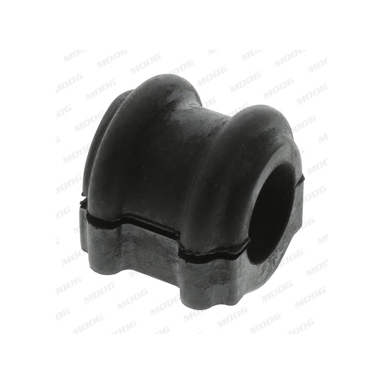 HY-SB-10585 Stabiliser Mounting