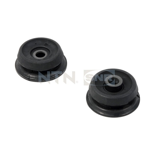 KB651.03 Repair Kit, suspension strut