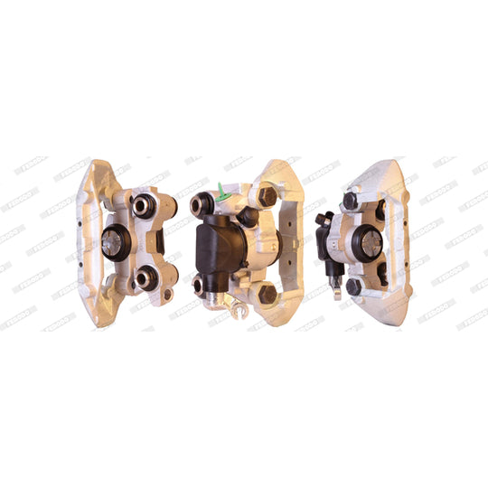 FCL691382 Brake Caliper