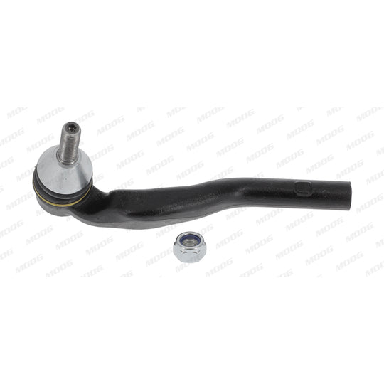 ME-ES-15554 Tie rod end