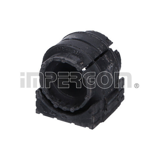 36195 Stabiliser Mounting