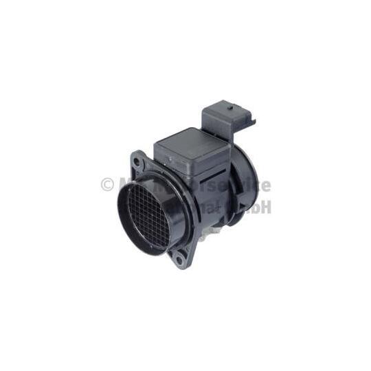 7.07759.59.0 Air Mass Sensor