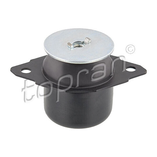 103 582 Engine Mounting