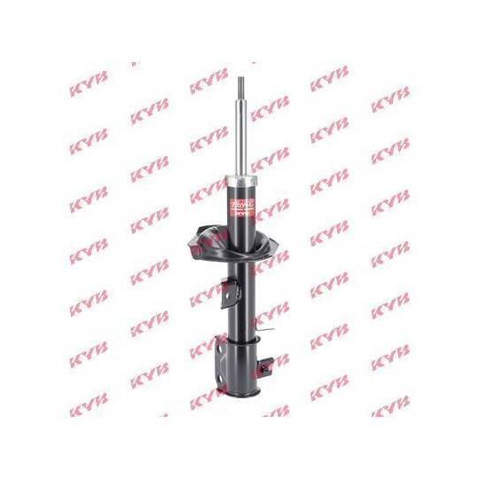 339314 Shock Absorber