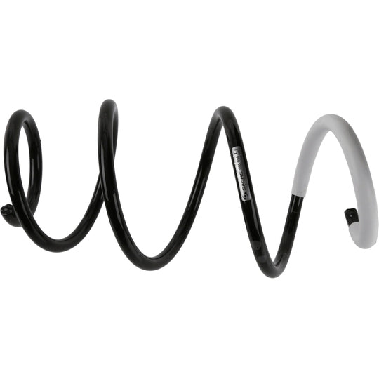 993 998 Coil Spring