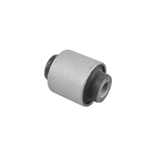 00262660 Sleeve, control arm mounting