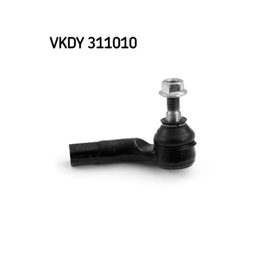 VKDY 311010 Tie Rod End