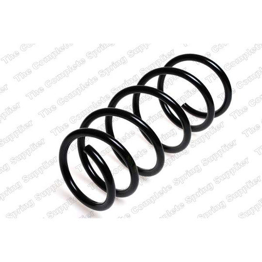 4072941 Coil Spring