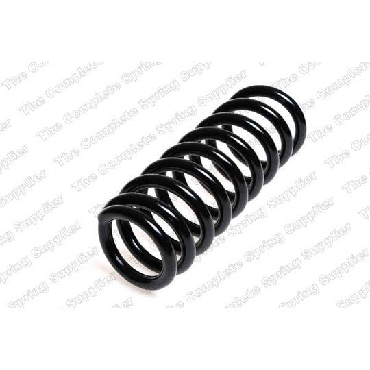 4088908 Coil Spring