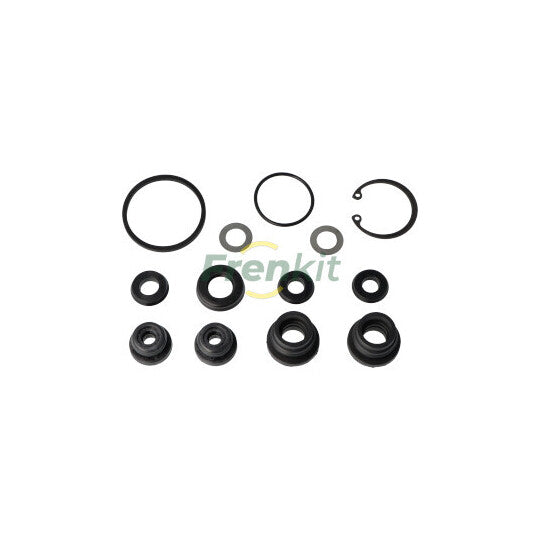 119018 Repair Kit, brake master cylinder