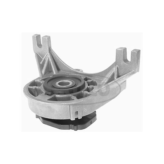 49402518 Engine Mounting