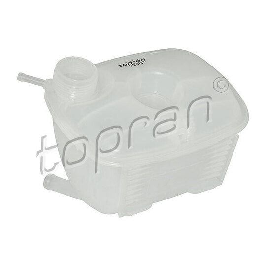 102 575 Expansion Tank, coolant