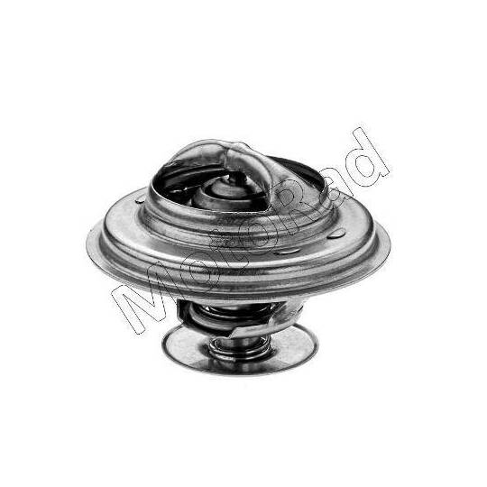 304-82K Thermostat, coolant